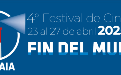 ATRACTIVO FESTIVAL EN EL SUR ARGENTINO