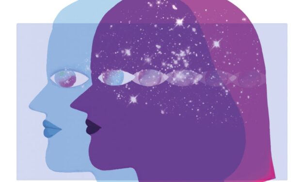 CONECTA FICTION: MERCADO DE LA TV. ESTE AÑO EN CUENCA