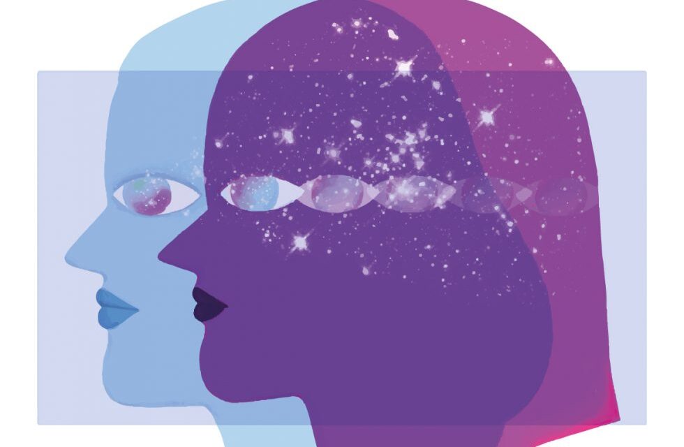 CONECTA FICTION: MERCADO DE LA TV. ESTE AÑO EN CUENCA