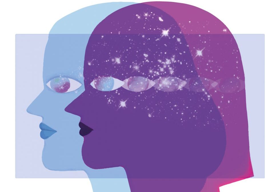 CONECTA FICTION: MERCADO DE LA TV. ESTE AÑO EN CUENCA