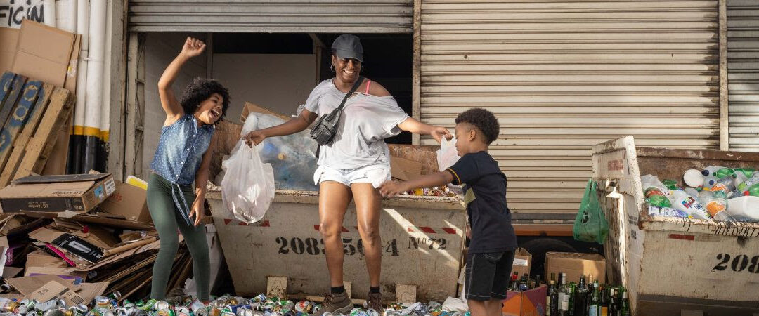 PALMARÉS  DE  «CINE  EN  CONSTRUCCIÓN»