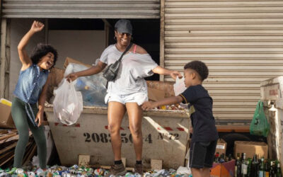 PALMARÉS DE «CINE EN CONSTRUCCIÓN»
