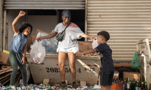 PALMARÉS  DE  «CINE  EN  CONSTRUCCIÓN»