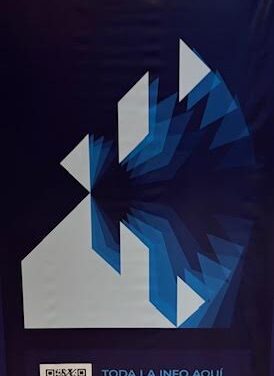 PREMIOS  EN  CINE  DE  LAS  ALTURAS