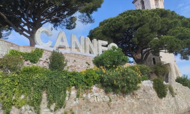 CANNES  CLASSICS