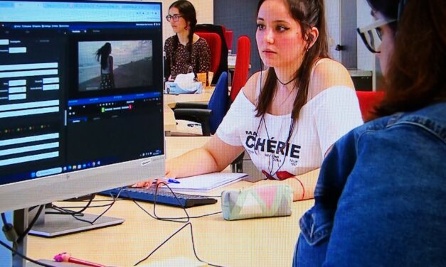 «NO TIME TO WAIT 9»: LA PRESERVACION AUDIOVISUAL, A DEBATE EN DUBLIN, EL PRÓXIMO OCTUBRE