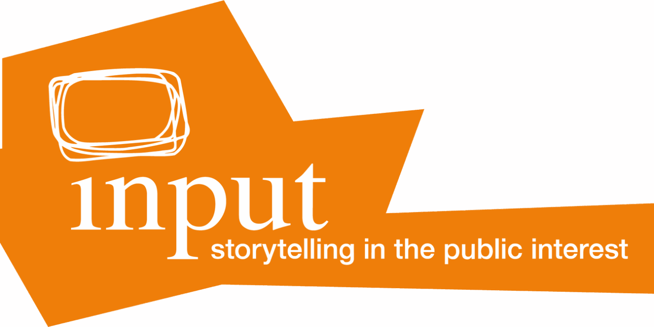 EITB organizó INPUT2025, para creadores de medios de comunicación,