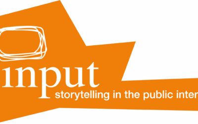 EITB organizó INPUT2025, para creadores de medios de comunicación,