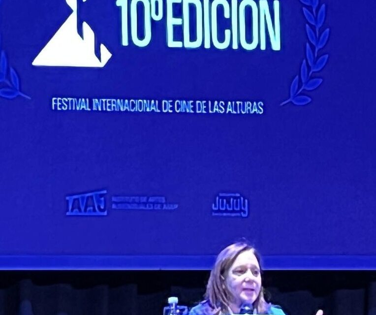 TODO SOBRE LOS 185 FESTIVALES ESPAÑOLES DE CINE