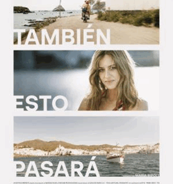 TAMBIEN ESTO PASARA