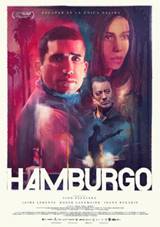 HAMBURGO (La otra cara del paraíso)