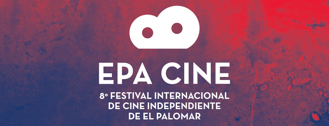 FESTIVAL  DE  CINE  INDEPENDIENTE