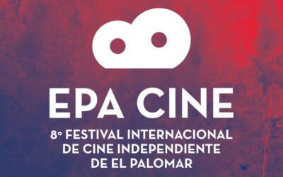 FESTIVAL DE CINE INDEPENDIENTE