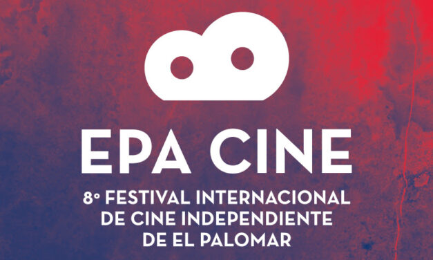 FESTIVAL  DE  CINE  INDEPENDIENTE