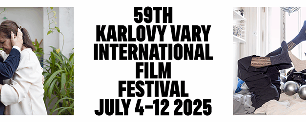 KARLOVY VARY: GANADORES DE PROMESAS DEL ESTE