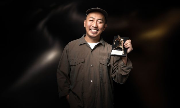 FESTIVAL DE LOCARNO: BALANCE Y PALMARÉS