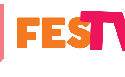 «PENSION INCOMPLETA»: COLABORACION ENTRE TV AUTONOMICAS, PRESENTE EN FESTVAL 25