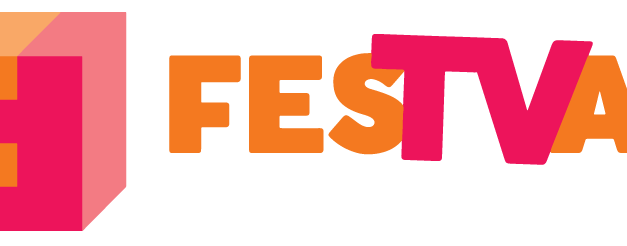 «PENSION INCOMPLETA»: COLABORACION ENTRE TV AUTONOMICAS, PRESENTE EN FESTVAL 25