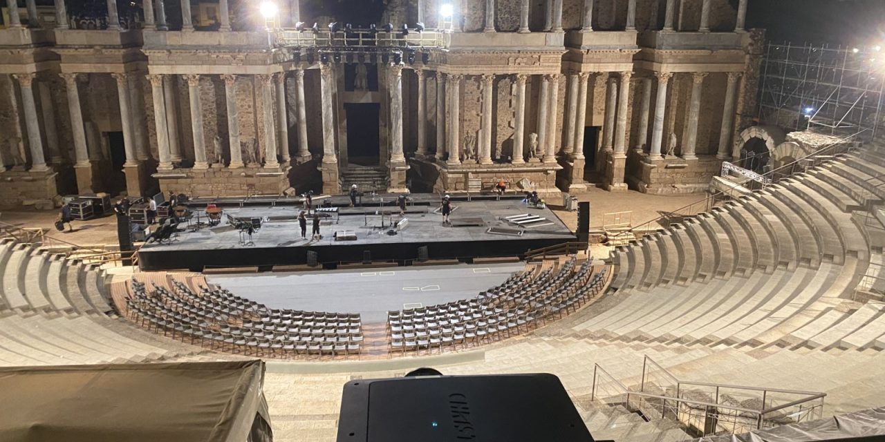 RTVE HA PRESENTADO «LOS ARCHIVOS SECRETOS DEL NO-DO»