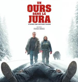 MISTERIOSO ASESINATO EN LA MONTAÑA