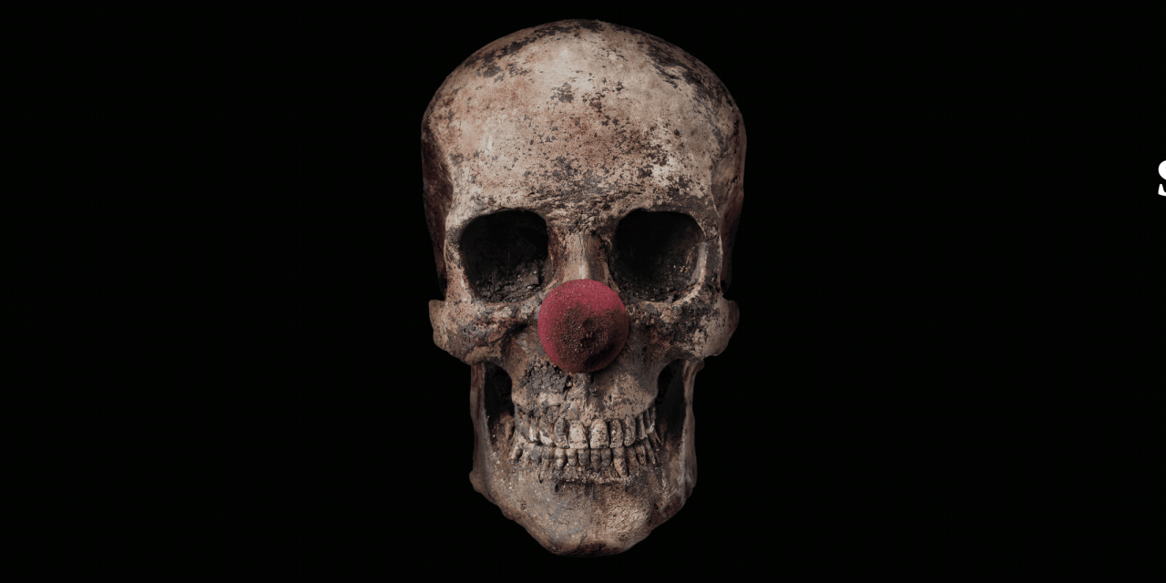 ATRACTIVA  PROGRAMACIÓN  EN  SITGES