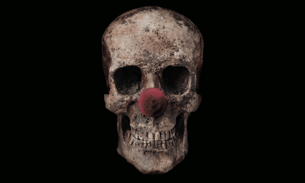 ATRACTIVA  PROGRAMACIÓN  EN  SITGES