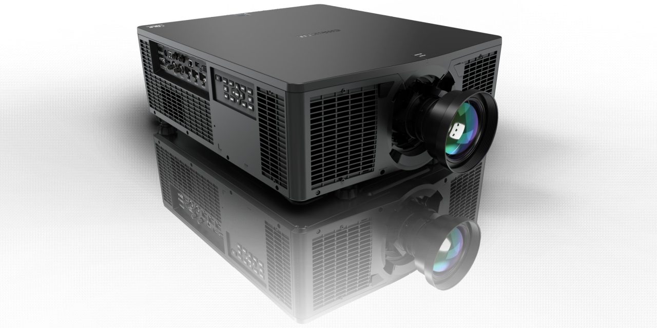 Christie lanza serie de seminarios web gratuitos para profesionales ProAV en América Latina