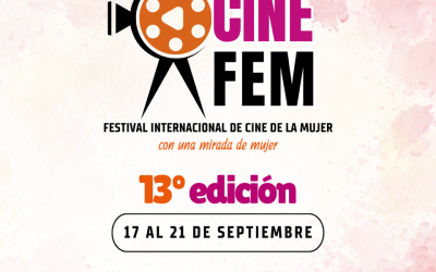 CINEFEM  EN  PUNTA  DEL  ESTE