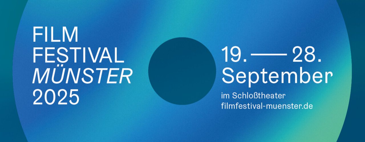 FESTIVAL  DE  CINE  DE  MÜNSTER