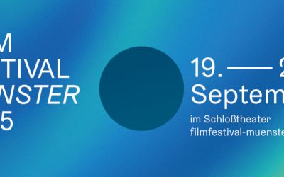 FESTIVAL  DE  CINE  DE  MÜNSTER
