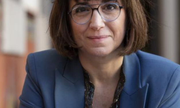 FILMS  ESPAÑOLES  EN  LA  SEMINCI