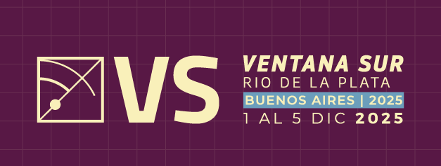 REGRESA «VENTANA SUR» A BUENOS AIRES