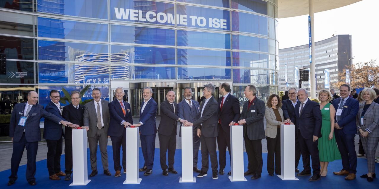 I.S.E. IMPULSA NUEVAS INICIATIVAS EN 2026