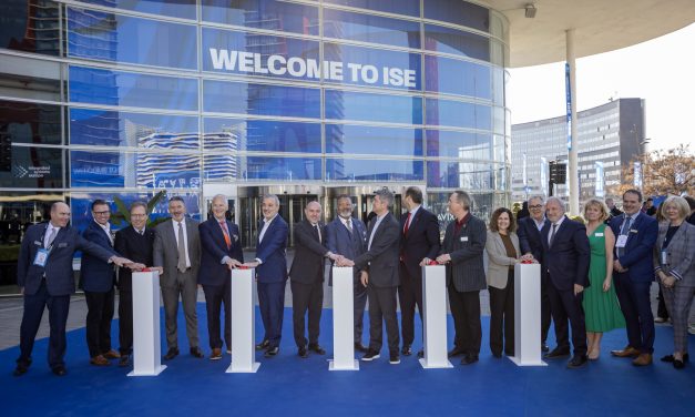 I.S.E. IMPULSA NUEVAS INICIATIVAS EN 2026