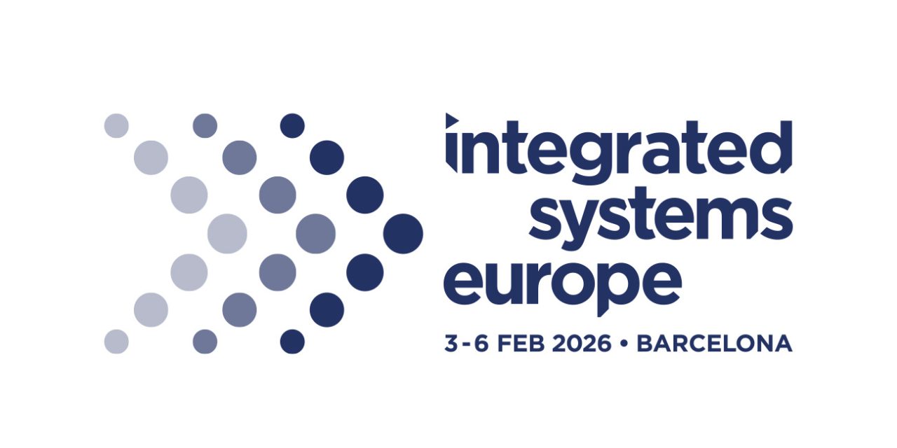 AREAVISUAL, «MEDIA PARTNER» DE LA FERIA I.S.E.