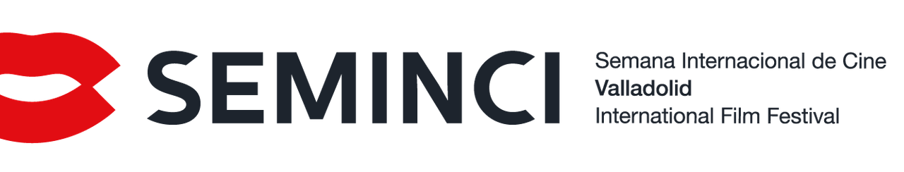 ARRANCA LA SEMINCI VALLISOLETANA