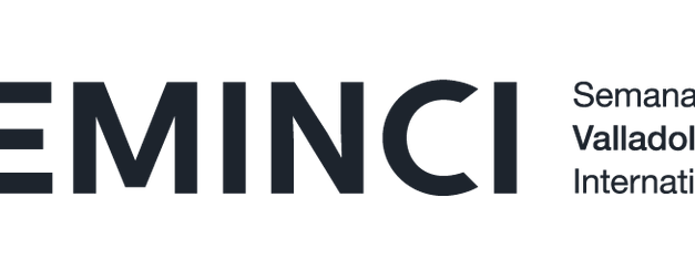 ARRANCA LA SEMINCI VALLISOLETANA