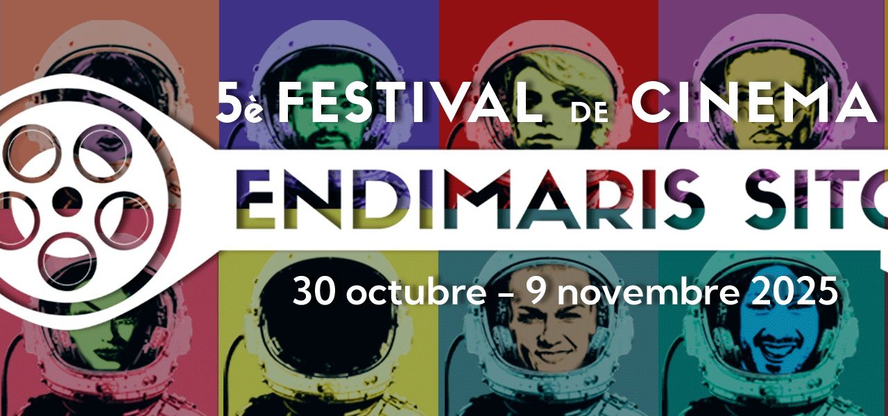 Premio ENDIMARIS: Mostra Fire!