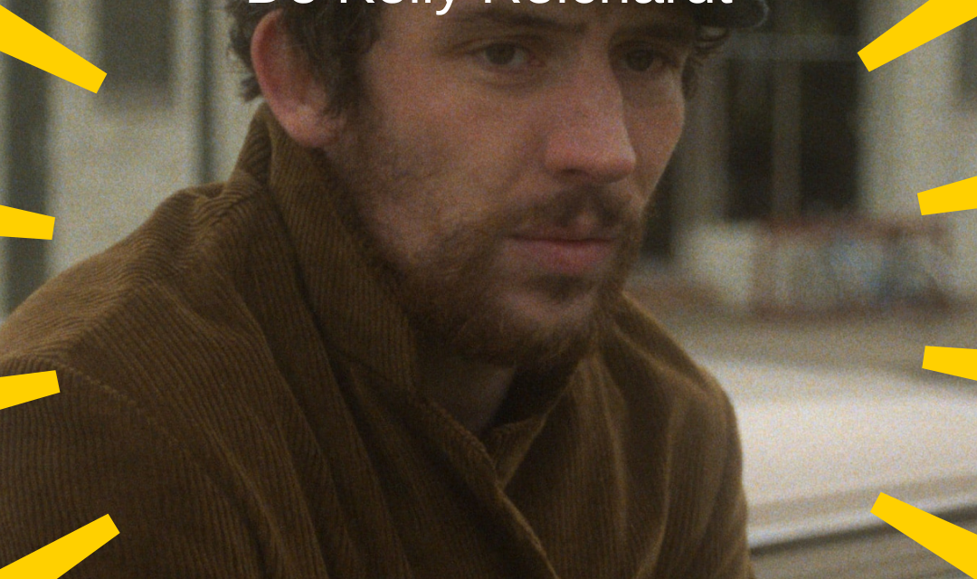 SEMINCI:  ESPIGA   DE  ORO  EX-AEQUO