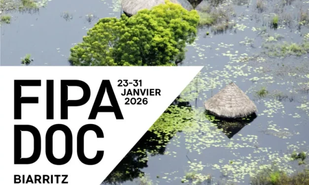 DEL 23 AL 31 DE ENERO, LLEGA FIPADOC: EL FESTIVAL DE LAS HISTORIAS VERDADERAS