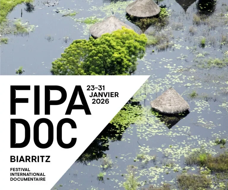 DEL 23 AL 31 DE ENERO, LLEGA FIPADOC: EL FESTIVAL DE LAS HISTORIAS VERDADERAS