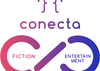 CONECTA FICTION, EN MAGALUF EL PRÓXIMO MAYO
