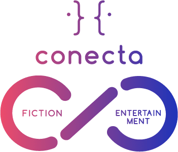 CONECTA FICTION, EN MAGALUF EL PRÓXIMO MAYO