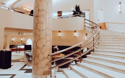 Histórico Saga Kino de Oslo elige Christie RGB láser puro para su gran reapertura