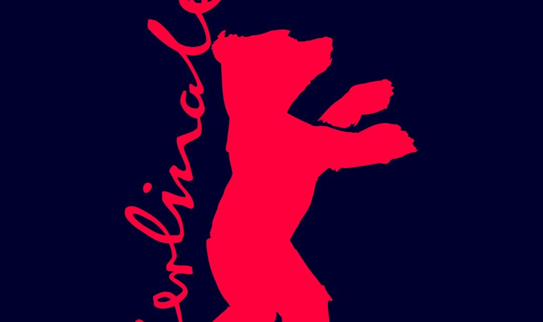 22 FILMS A CONCURSO EN LA BERLINALE