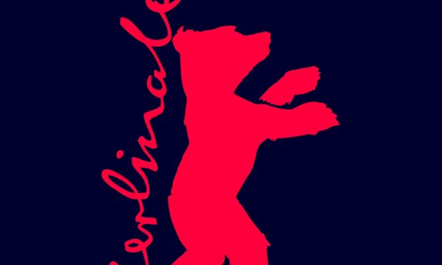 22 FILMS A CONCURSO EN LA BERLINALE