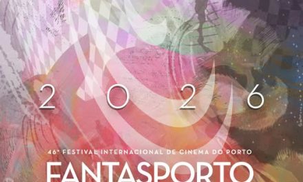 FANTASPORTO  CON  ATRACTIVOS  FILMS