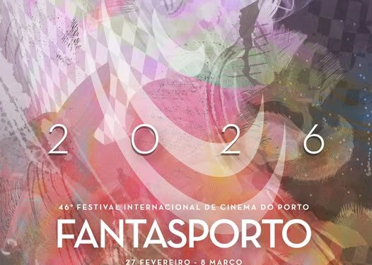 FANTASPORTO  CON  ATRACTIVOS  FILMS