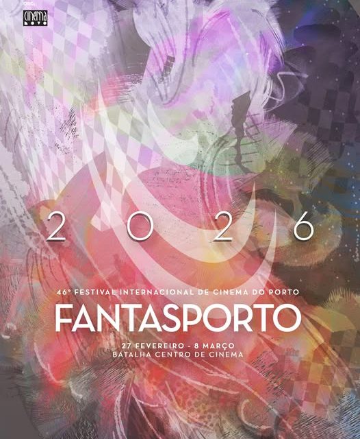 FANTASPORTO  CON  ATRACTIVOS  FILMS
