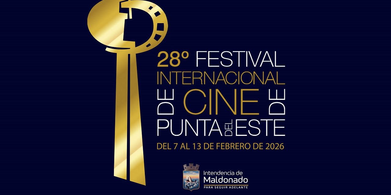 PREMIOS  EN  PUNTA  DEL  ESTE